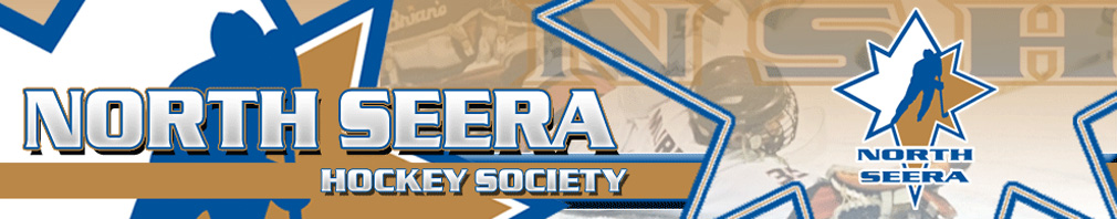 north-seera-hockey-society-powered-by-goalline